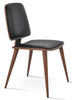 Ginza Dining Chair by Soho Concept