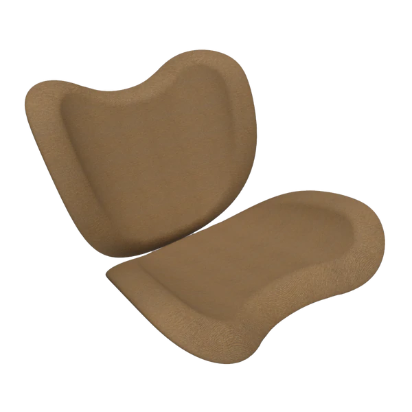 A Conversation Piece Horizons Upholstery Spare Part by UMAGE