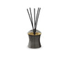 Eclectic Alchemy Diffuser by Tom Dixon