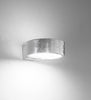 Anello LED Wall Lamp by Icone