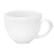 Ether Tea Cup by Jonathan Adler