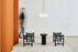 Glass 120R. 07R Chandelier by Anony