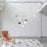 Phase. 03 Chandelier by Anony
