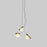 Nœud. 03 Suspension par Anony