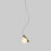 Node. Pendentif par Anony