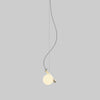 Node. Pendentif par Anony