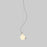 Node. Pendentif par Anony