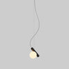 Node. Pendentif par Anony