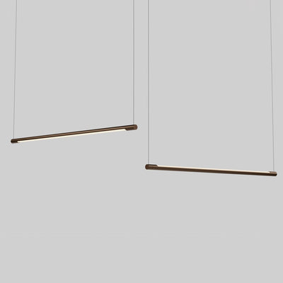 Form. Linear Suspension 6ft