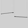 Form. Linear Suspension 6ft