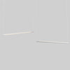 Form. Linear Suspension 6ft