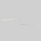 Form. Linear Suspension 6ft