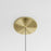 Form. Linear Suspension 6ft