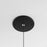 Form. Linear Suspension 6ft