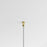 Form. Linear Suspension 6ft
