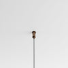 Form. Linear Suspension 6ft