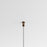 Form. Linear Suspension 6ft