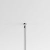 Form. Linear Suspension 6ft
