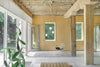 Highwire Pendant/Chandelier by Anony