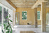 Highwire Pendant/Chandelier by Anony