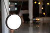 Highwire Pendant/Chandelier by Anony