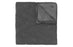 Coussins et jeté FJ Pattern par Architectmade