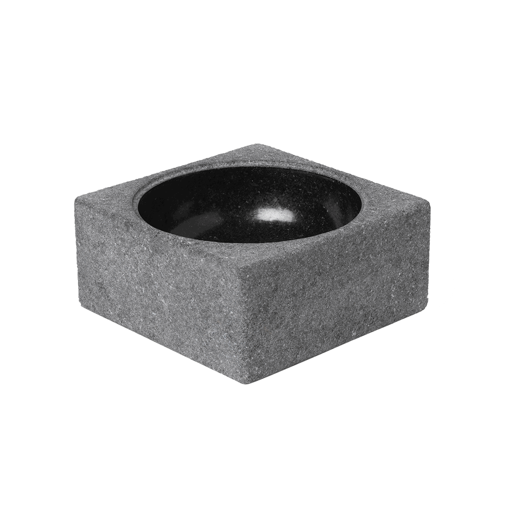 PK Bowl by Architectmade