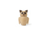 Bubo par Architectmade