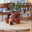 Strit by Architectmade