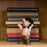 Strit by Architectmade