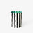 Pattern Bin by Areaware