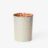 Pattern Bin by Areaware