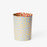 Pattern Bin by Areaware