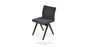 Aria Fino Dining Chair by Soho Concept