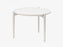 Table Aria par Design House Stockholm