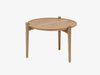 Aria Table by Design House Stockholm