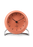 City Hall Alarm Table Clock by Arne Jacobsen