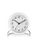 LK Alarm Table Clock by Arne Jacobsen