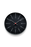 Bankers Wall Clock Collection by Arne Jacobsen