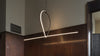 Arrangements Suspension Lamp by Flos