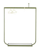 Tati Coat Rack Large by Asplund