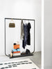 Tati Coat Rack Large by Asplund