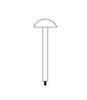 Tati Coat Rack Large by Asplund