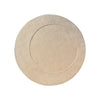 Tapis Trace par Asplund 