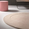Tapis Trace par Asplund 