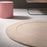 Tapis Trace par Asplund 