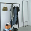 Miroir Tati par Asplund