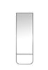 Miroir Tati par Asplund