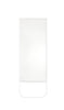 Miroir Tati par Asplund