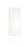 Miroir Tati par Asplund